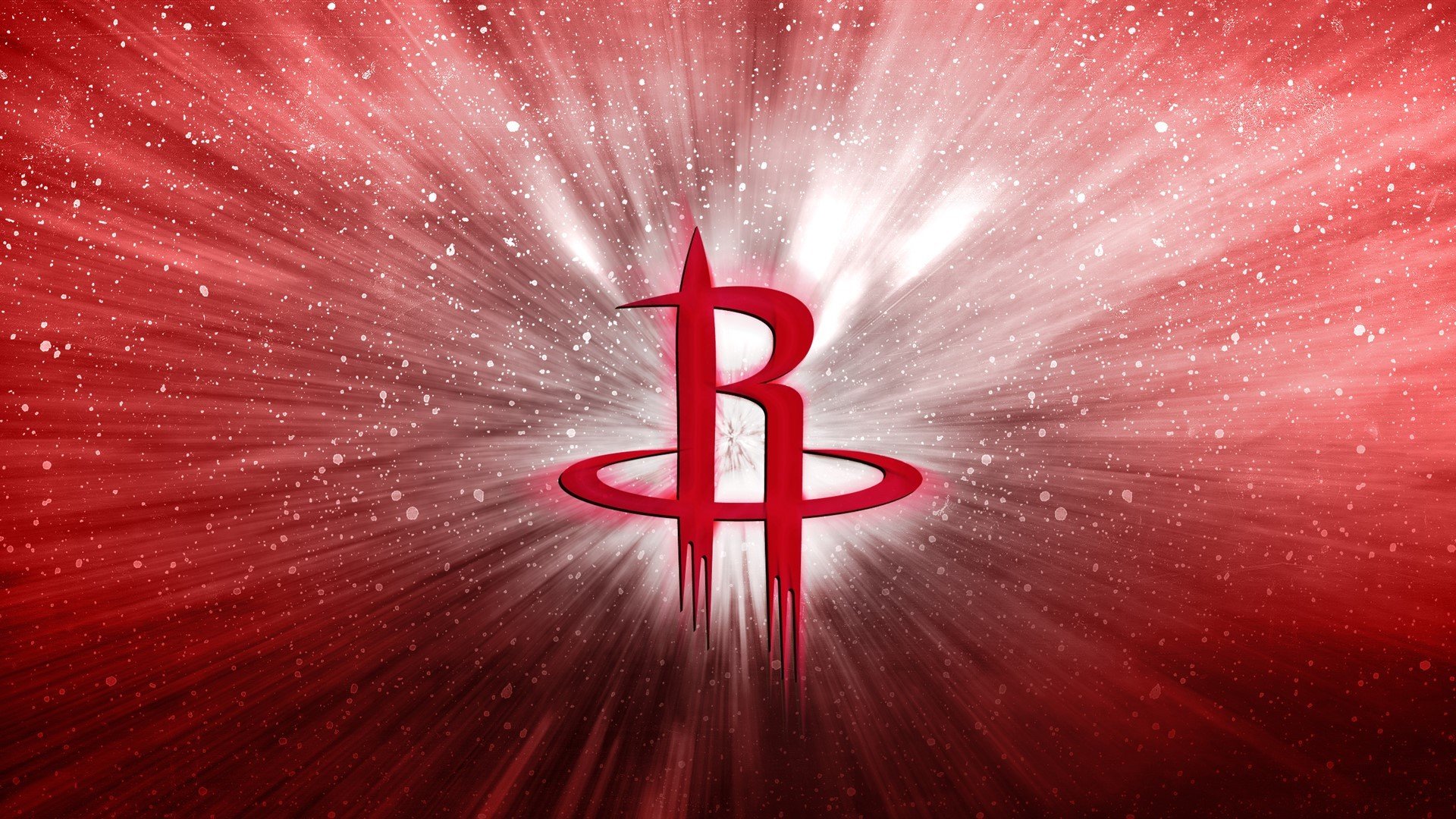 火箭队在迪拜举办友谊赛，NBA国际影响力扩大，火箭队合作