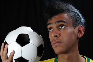 开云体育app下载-德甲球队构建动态战术模拟系统提升临场应变能力