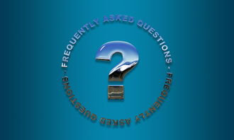 开云app下载地址-残疾人体育赛事信息无障碍保障方案，残疾人体育比赛