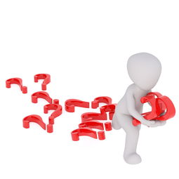 开云体育链接-未来赛事：会引起全球关注的创新赛事方案，中国未来重大赛事