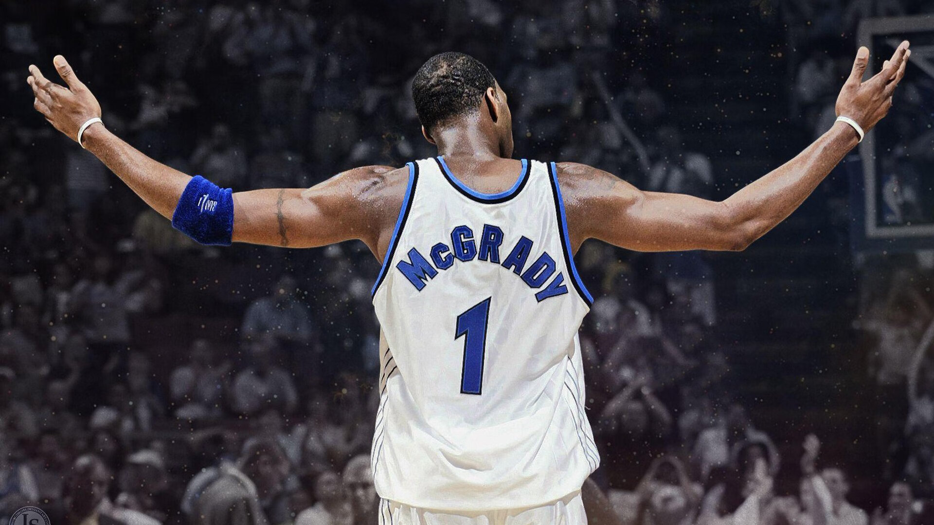 未来赛事：会引起全球关注的创新赛事方案，中国未来重大赛事