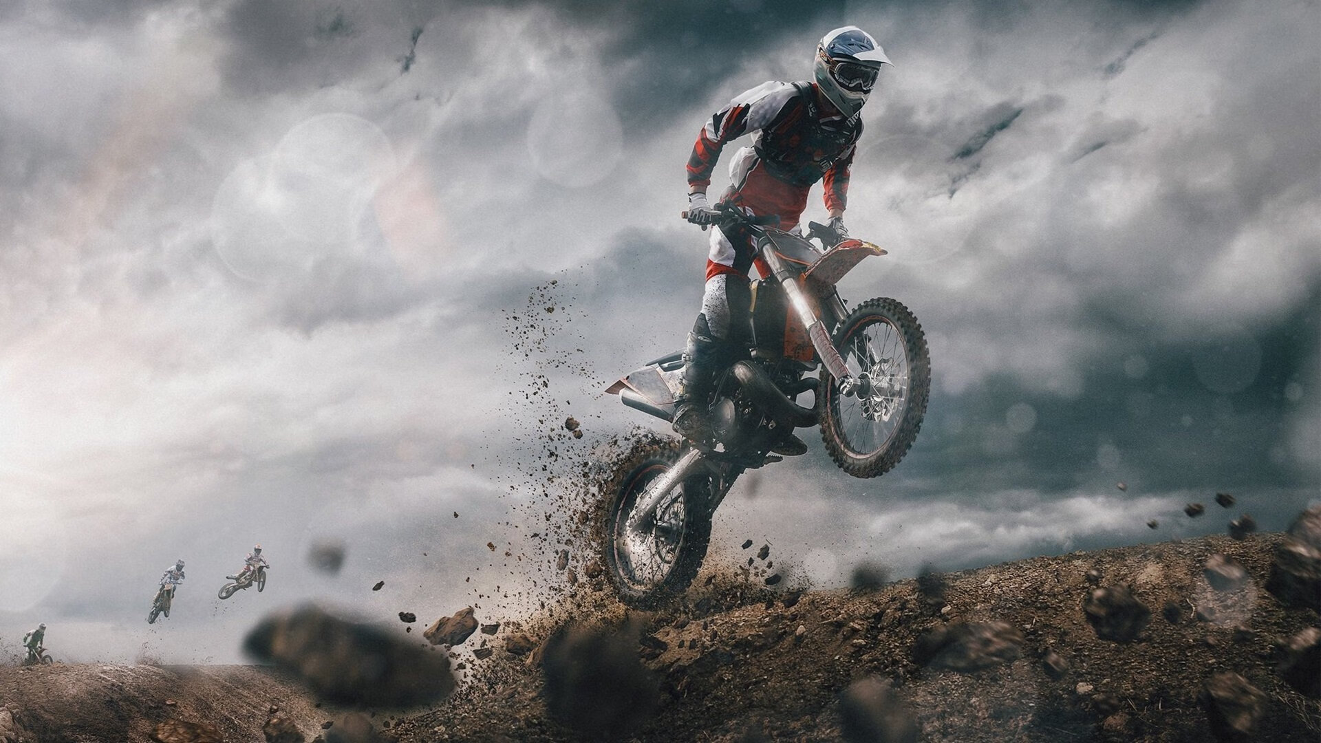 球队战术分析:高效控球与反击战术的辩证,控球技术