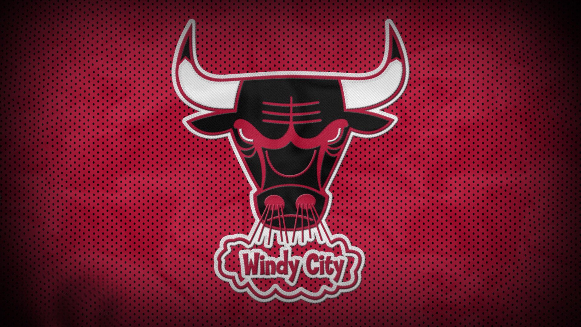 青少年体育运动健康促进措施，青少年体育运动健康促进措施包括