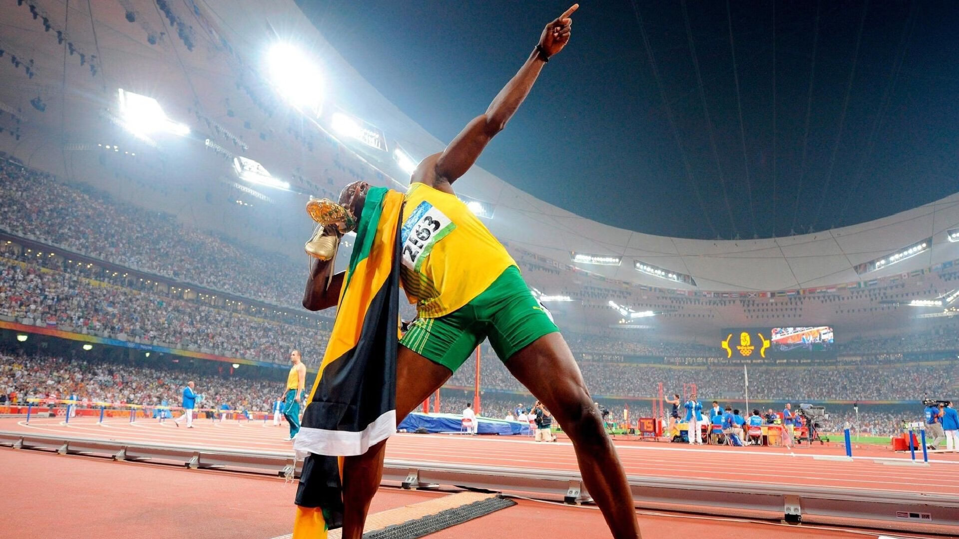 开云体育手机-“2025游泳锦标赛新加坡：顶尖选手争锋，金牌花落谁家？”