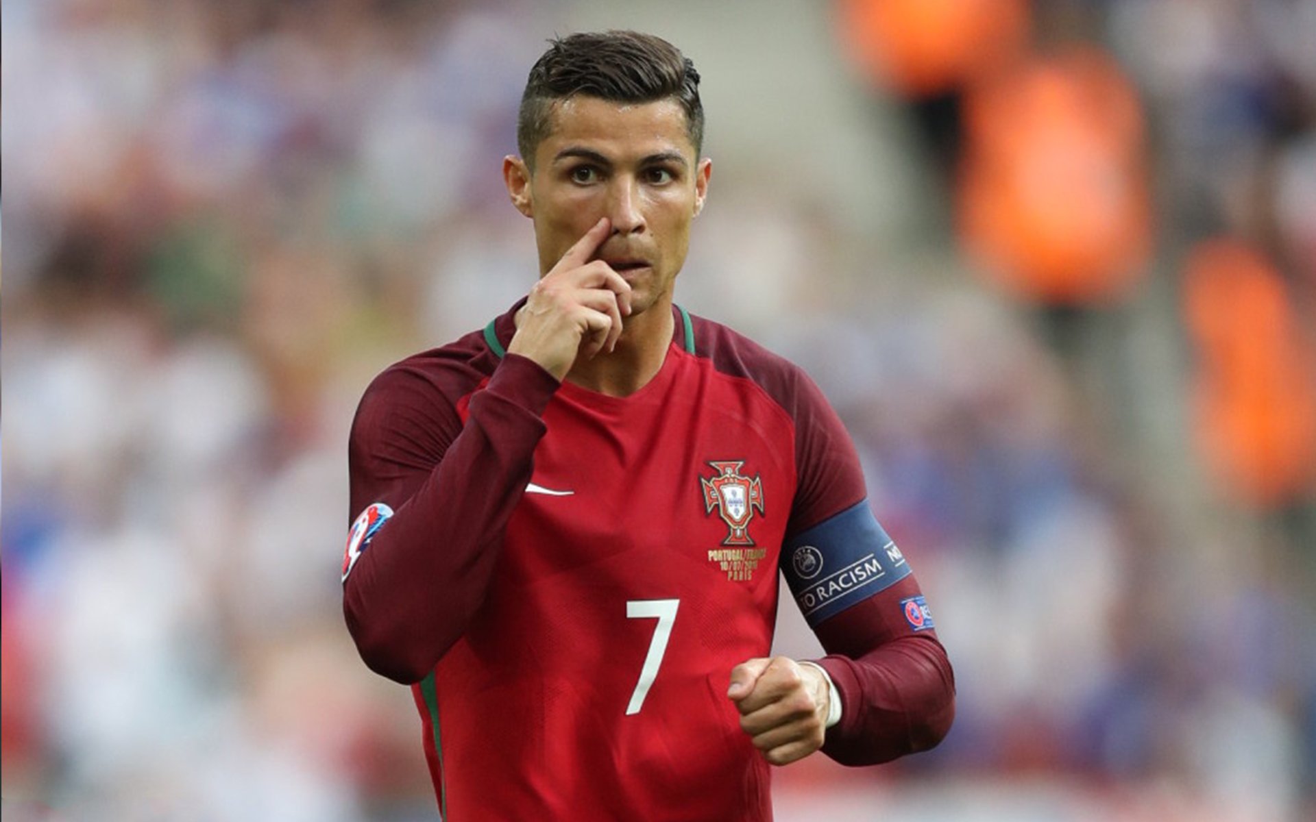 中国女队虽败犹荣 拼尽每一米，中国队女队员