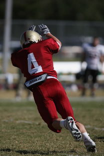 开云体育官网下载-五大联赛体能瓶颈期球队是否更偏好长传进攻，体育瓶颈期是啥意思