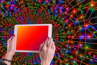 开云体育手机版下载-体育新闻中心主办体育类数字创作者发展研讨会，体育产业数字化创新