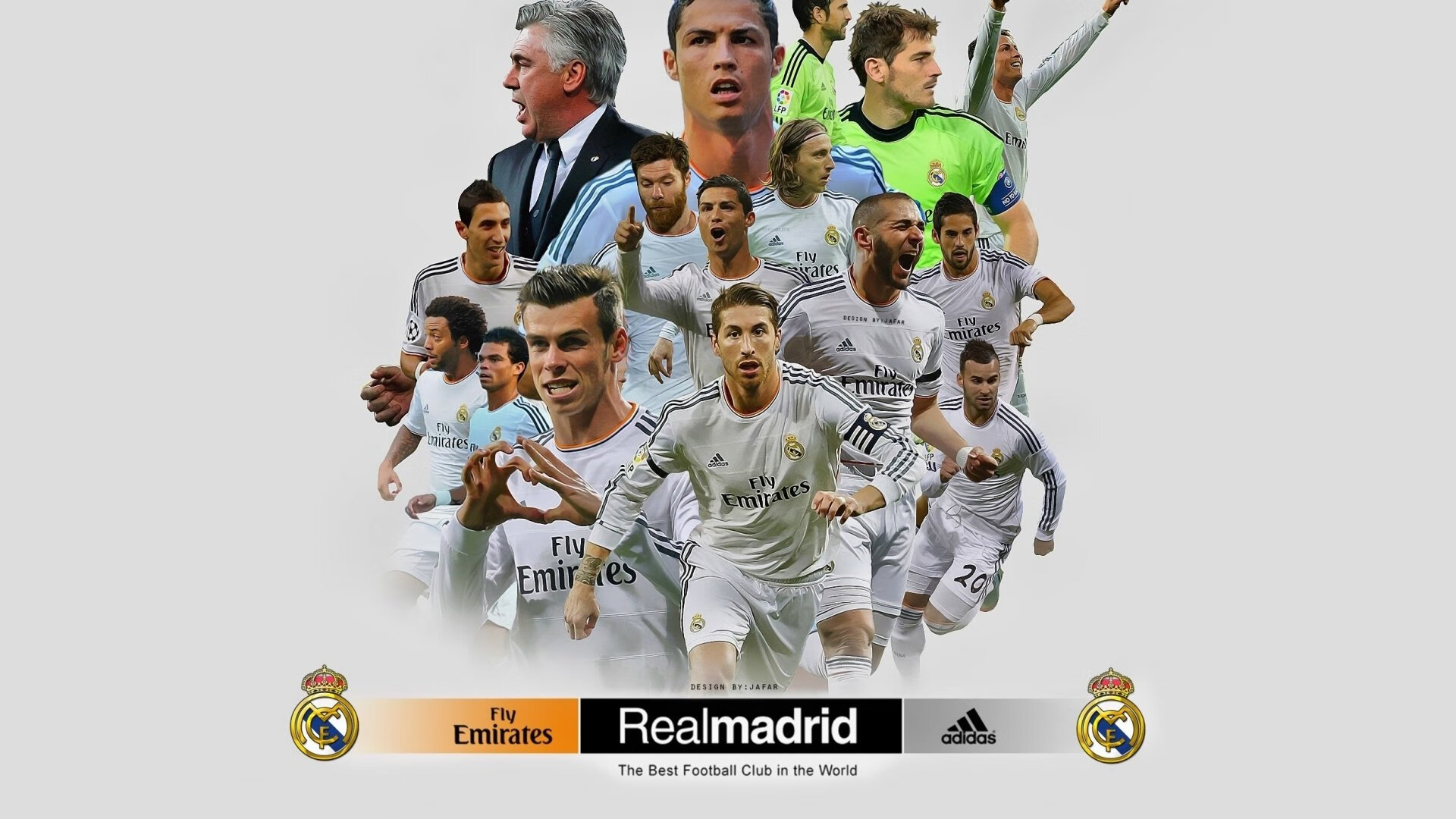 国家队选人标准为何长期苍白无力，国家队怎么挑人