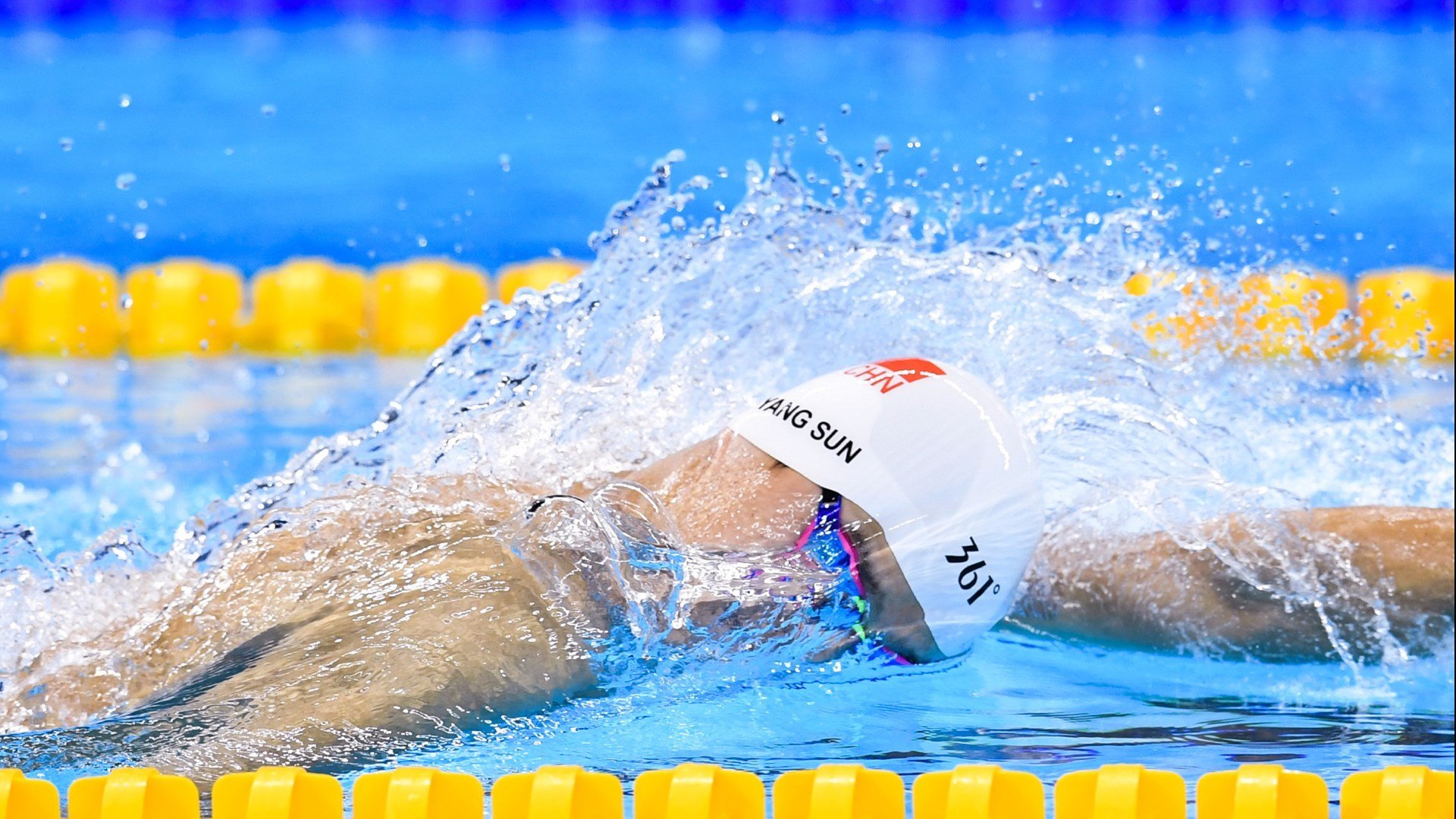 搏击赛前动员大会引导选手关注心理安全，搏击比赛赛前准备